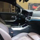 보광세차광택 이미지