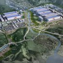 국가산단서로 이미지