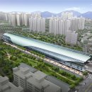 동래역(동해남부선) 이미지