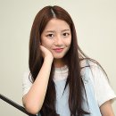 꿈바라기 엑스포츠뉴스