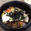 백석구내식당