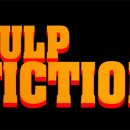 Fiction 94 이미지