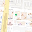 무등소갈비하남점 이미지