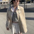 더신상 네이버블로그