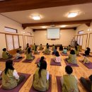 구리시청소년수련관 이미지