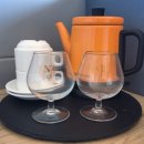 빌라노하마다 이미지