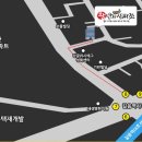 성북-길음-3232 이미지