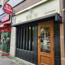빛날연 | 부산 명지 왁싱도 가능한 네일샵 빛날,연 내돈내산 후기