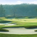 산방산 스크린 골프 이미지