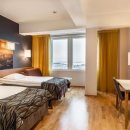 호텔키노 이미지