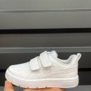 브이쓰리 이미지