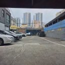 행복식당 이미지