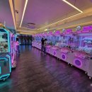 사격팡 창원상남점 이미지