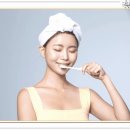 나우치과의원 이미지