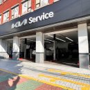 상동점기아오토큐 이미지