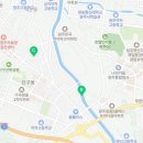 원주천3길 이미지