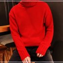 니트나라
