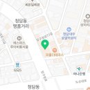 성낙관성형외과의원 이미지