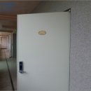 덕암안길 이미지