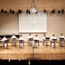 이화여자대학교 공연예술대학원 이미지