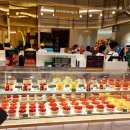 신세계농장(1) 이미지