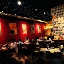 합성동256 이미지