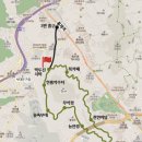 홍제매점 이미지