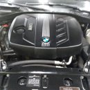 24시안전카센타 이미지