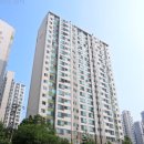 구로-구로-구로-165 이미지