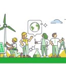 목포용해초등학교 이미지