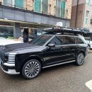 주)광주자동차공업사주 | 중고 루프탑텐트 자동차검사 탈부착 이전장착은 입증된 안양 대리점에서