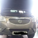 만도상사 이미지