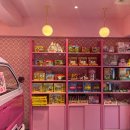 로얄룸클럽 이미지