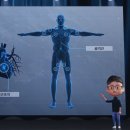 시민공원약국 이미지