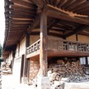 수원대학교 행정대학원 이미지