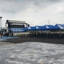 드림텐트렌탈