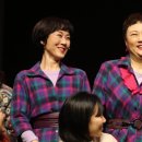 구혜령 카카오 검색결과