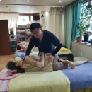 해독센터 이미지