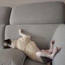 재삼 | [❤️입양후기❤️] 1636. 재삼이🐶