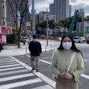 패밀리게임랜드 이미지