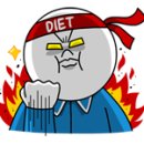 태권도왕호체육관 이미지
