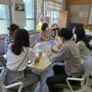 시량초등학교 이미지