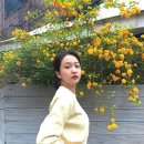웬디베이킹 이미지