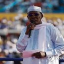 아구대통령 이미지