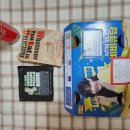 비비큐 시흥본점 이미지