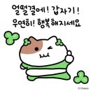 당월 이미지