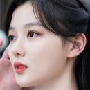 멜리아카데미