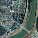 원촌주유소 이미지