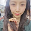 하랑헤어샵