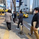 원골어린이공원 이미지